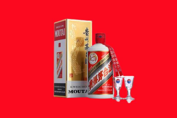 收购行情：北京大兴区茅台酒回收店怎么经营？