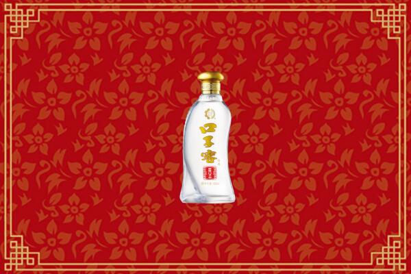 北京大兴区烟酒回收口子窖