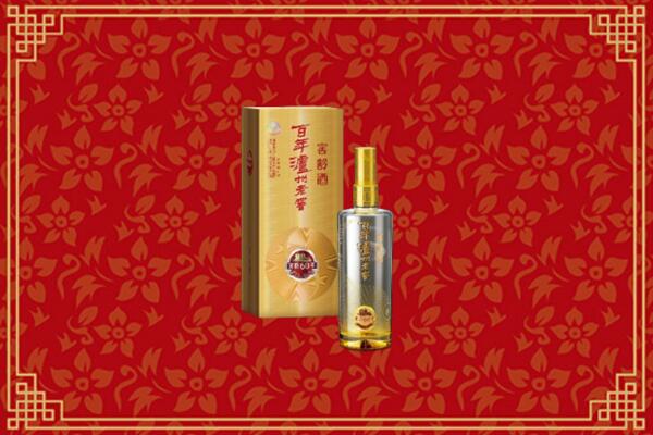 北京大兴区回收泸州老窖
