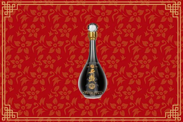 北京大兴区烟酒回收西凤酒