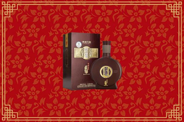 北京大兴区回收习酒