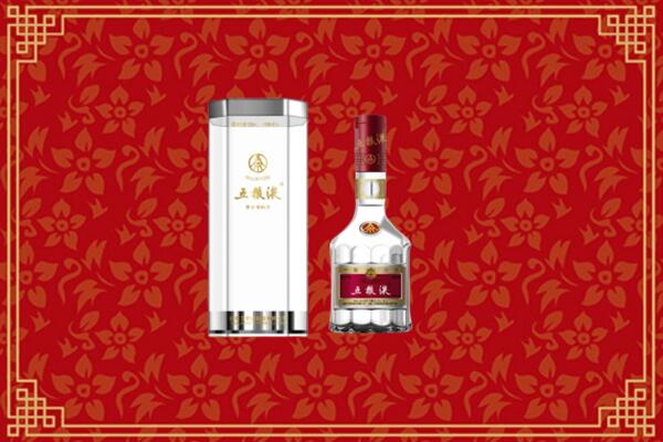 北京大兴区回收酒